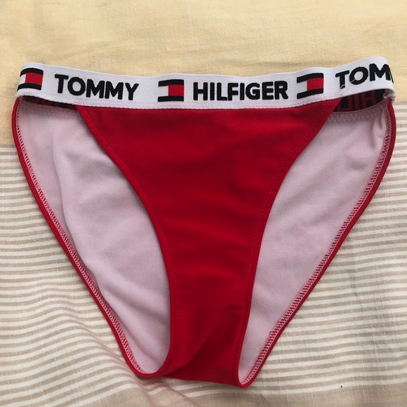 Tommy Hilfiger Other - TOMMY HILFIGER SWIM BOTTOMS